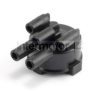 STANDARD 46200 Distributor Cap